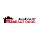Garage Door Expert Inc. logo